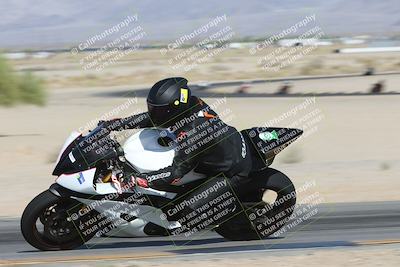 media/May-24-2025-TrackXperience (Sat) [[1cecf32909]]/Level 2/Session 2 (Turn 9 Inside)/